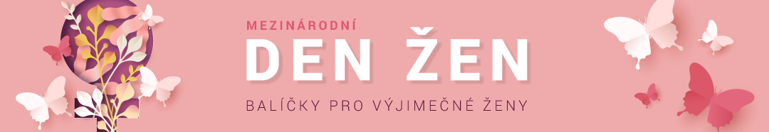 banner_kategorie (1)